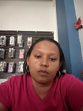 Chicapicante online show from 04.06.26