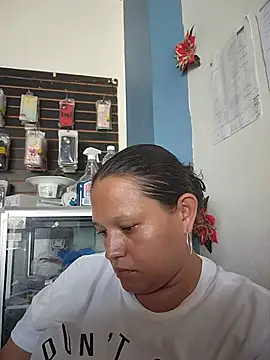 Chicapicante online show from 06.02.26