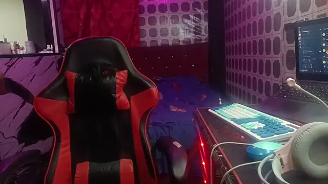 AdelinaMiran90 online show from 03.05.26