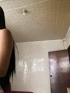 Lina10 online show from 04.18.26