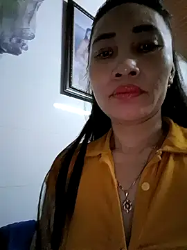 Snapshot of Wet_pussyxx chatting on 11.03.25 Wet pussyxx online show from 11.03.25