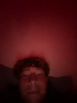 Daddymaddy077 online show from 04.26.26