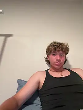 Daddymaddy077 online show from 04.27.26