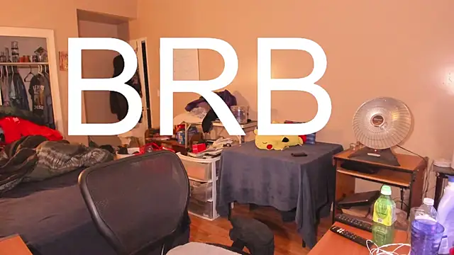 Snapshot of MrChuckDailyXXX chatting on 02.12.26 MrChuckDailyXXX online show from 02.12.26