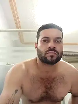 Rober2230 online show from 12.15.24