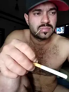 Rober2230 online show from 12.24.24