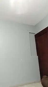 Rober2230 online show from 01.04.25