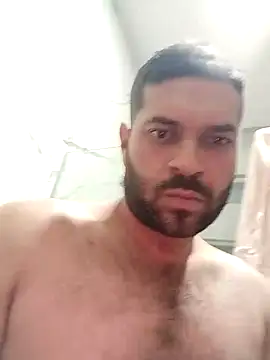 Rober2230 online show from 01.11.25