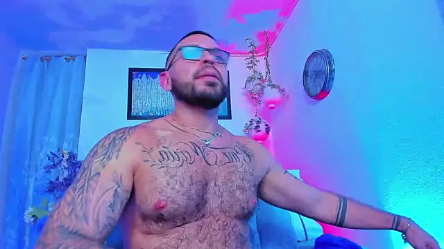 Adil aminn online show from 02.02.25