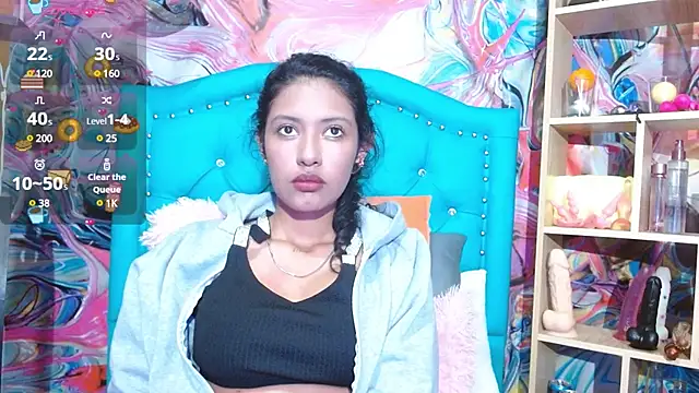 Meraky   online show from 01.30.25