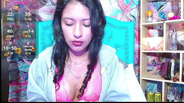 Meraky   online show from 01.31.25