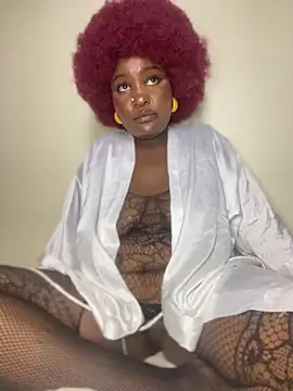 Snapshot of hotshie666-cum chatting on 02.24.26 hotshie666-cum online show from 02.24.26