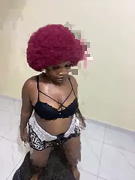 Snapshot of hotshie666-cum chatting on 02.26.26 hotshie666-cum online show from 02.26.26