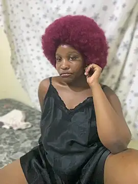 hotshie666-cum online show from 03.09.26