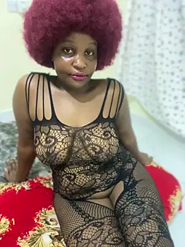 hotshie666-cum online show from 03.27.26