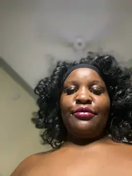 hotshie666-cum online show from 04.15.26