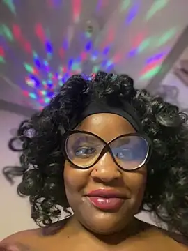 Snapshot of hotshie666-cum chatting on 04.19.26 hotshie666-cum online show from 04.19.26