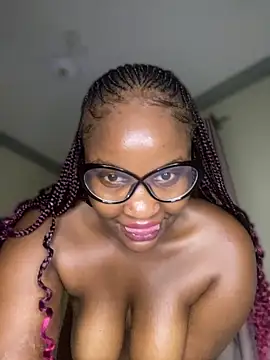 Snapshot of hotshie666-cum chatting on 04.22.26 hotshie666-cum online show from 04.22.26
