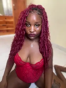 Snapshot of hotshie666-cum chatting on 05.16.26 hotshie666-cum online show from 05.16.26