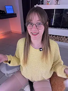  nobara   online show from 03.28.26