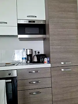 EileX official online show from 02.06.25