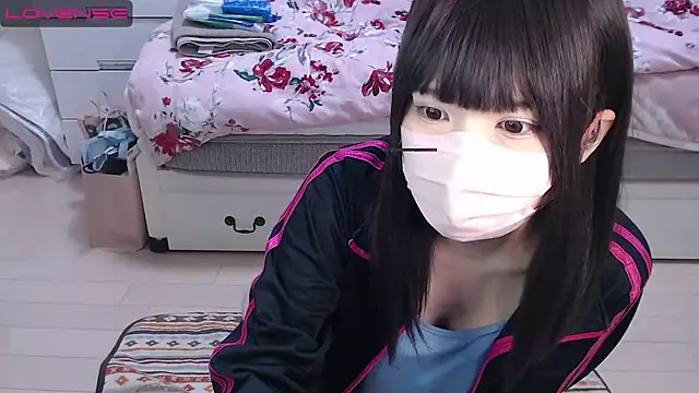 Snapshot of AMI___oO chatting on 03.07.25 AMI oO online show from 03.07.25