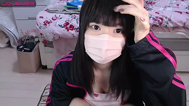 Snapshot of AMI___oO chatting on 03.23.25 AMI oO online show from 03.23.25