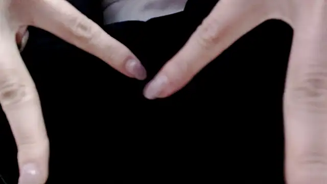 Snapshot of AMI___oO chatting on 09.22.25 AMI oO online show from 09.22.25