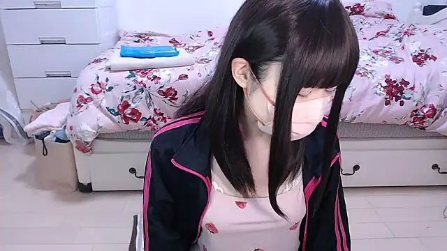 Snapshot of AMI___oO chatting on 09.27.25 AMI oO online show from 09.27.25