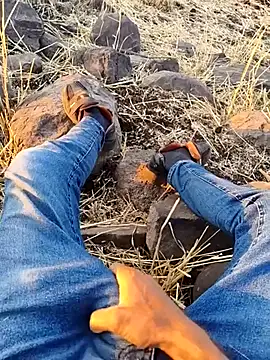 Snapshot of murokkk31 chatting on 09.10.25 murokkk31 online show from 09.10.25