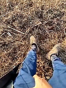 Snapshot of murokkk31 chatting on 11.29.25 murokkk31 online show from 11.29.25