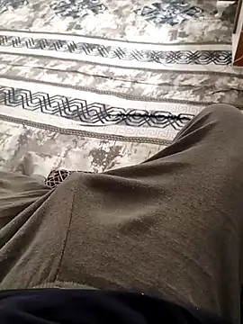 Snapshot of murokkk31 chatting on 01.18.26 murokkk31 online show from 01.18.26