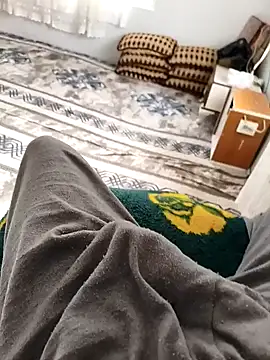 Snapshot of murokkk31 chatting on 02.03.26 murokkk31 online show from 02.03.26