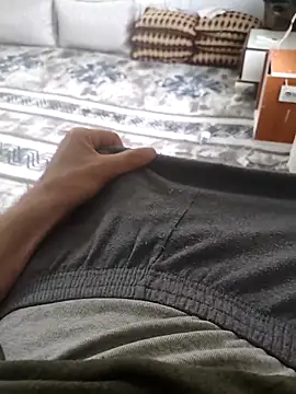 Snapshot of murokkk31 chatting on 02.06.26 murokkk31 online show from 02.06.26