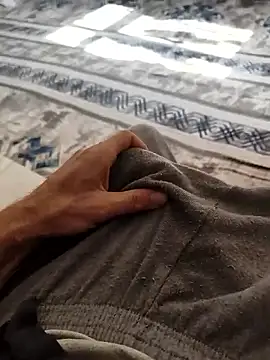 Snapshot of murokkk31 chatting on 02.08.26 murokkk31 online show from 02.08.26