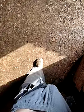 Snapshot of murokkk31 chatting on 02.10.26 murokkk31 online show from 02.10.26