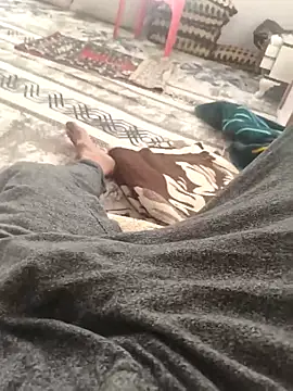 Snapshot of murokkk31 chatting on 02.16.26 murokkk31 online show from 02.16.26