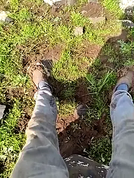 Snapshot of murokkk31 chatting on 03.28.26 murokkk31 online show from 03.28.26