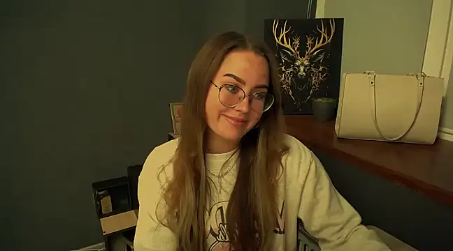 luxie milady online show from 12.07.24