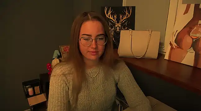 luxie milady online show from 12.17.24