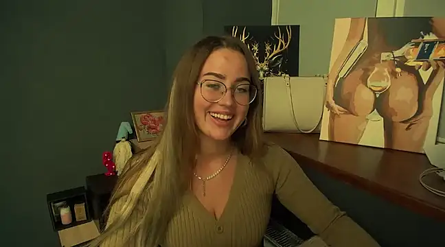 luxie milady online show from 12.23.24