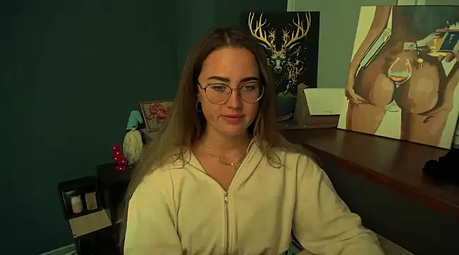 luxie milady online show from 01.07.25