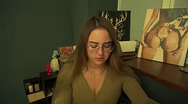 luxie milady online show from 01.08.25