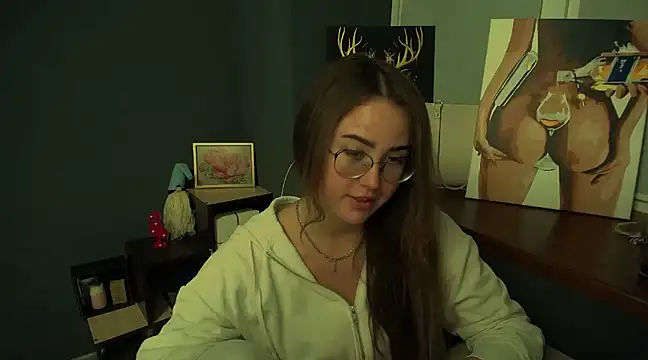 luxie milady online show from 01.13.25