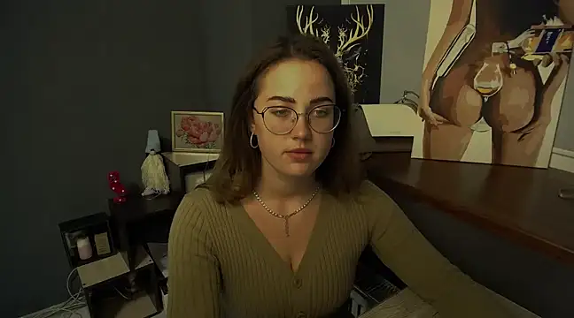 luxie milady online show from 01.29.25