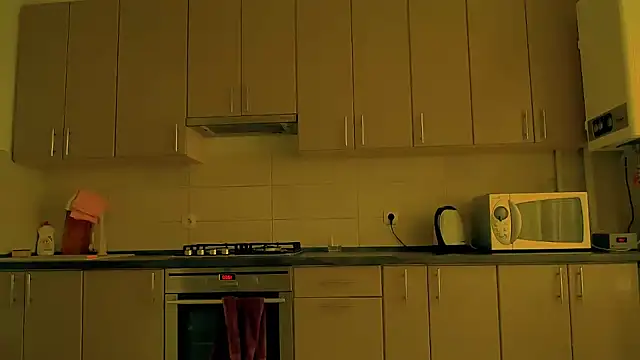 luxie milady online show from 09.09.25