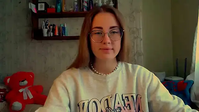 luxie milady online show from 10.02.25