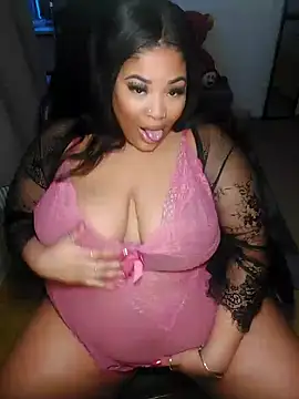 uniquechina69 online show from 12.10.24