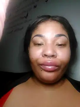 uniquechina69 online show from 12.13.24