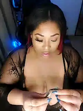 uniquechina69 online show from 01.07.25